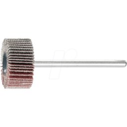 PFERD TOOLS PFERD 44498012 - Herramientas de rectificado de bandejas F 2010/3 A 180 (2)