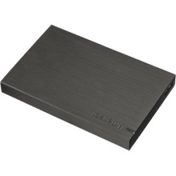 INTENSO MEBO1SW - Tarjeta de memoria Intenso 1TB