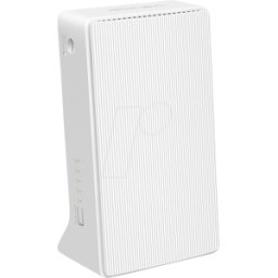 MERCUSYS MSYS MB230-4G - Router 4G de banda dual WLAN