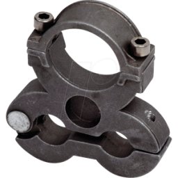 EASYFIND 380022 - LNB - adaptador para espejo technisat ALU