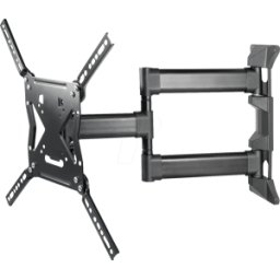 MYWALL MYW H19-2L - Soporte de pared para TV LCD 26" - 47" (66 - 119 cm)
