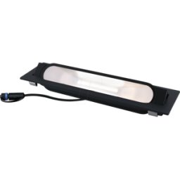 PAULMANN PLM 94668 - Lavavajillas de pared para exteriores Plug&Shine,; 6,1 W, 3000 K,