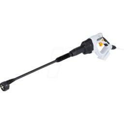 BATAVIA 7064735 - Limpiador a presión inalámbrico, Maxxpack, 18 V, sin batería ni