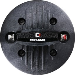 CELESTION PRO AUDIO CPA CDX1-1446/8 - Controlador de bocina PA, 20 W, 8 ohmios