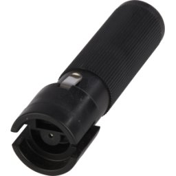 SIEMENS SIE 5SH3703 - Llave de paso D