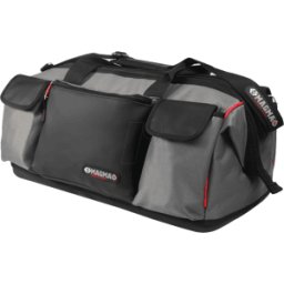 C.K TASCHE MA2628A - Bolsa de herramientas, Maxi, poliéster, 550x300x330 mm