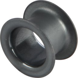 SIEMENS SIE 5SH5416 - Inserto especial NEOZED D02 16A.