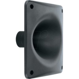 CELESTION PRO AUDIO CPA H1SC-8050 - Bocina, 1,4 pulg. (3,5 cm), plástico