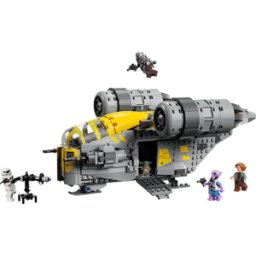 LEGO 75447 - LEGO® Star Wars™ - Razor Crest™