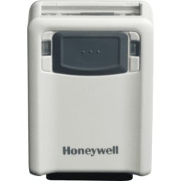 HONEYWELL HONEY 3320G - Escáner de código de barras, 2D, Vuquest 3320g..