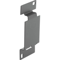 FESTO 194297 - Placa adaptadora para sensores de presión SDE1