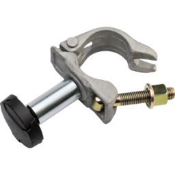 SCANGRIP 3.5341 - Soporte especial para lámparas NOVA y VEGA