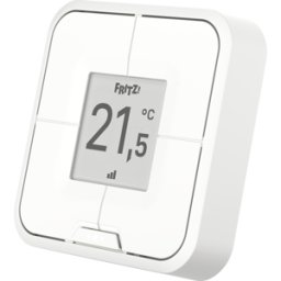 FRITZ! FRITZ SMART 440 - distancia inteligente","detected_source_language":"DE","tag_han