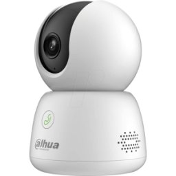 DAHUA DH HERO B1 - Cámara de seguridad, IP, WLAN, LAN, interior