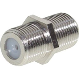 SHIVERPEAKS SHVP BS85300-10 - F-doble zócalo, 10 piezas