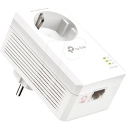 TP-LINK TPLINK TLPA7017 - Powerline (1 dispositivo)