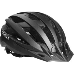 LIVALL BIKE MT1 NEO1 - Bicicleta - Casco de bicicleta, smart, MTB/Trecking, talla M, ne