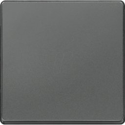 SIEMENS SIE 5TG6221 - DELTA i-System, balancín metálico de carbono, 55x