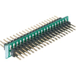 DELOCK 65089 - IDE convertidor > IDE