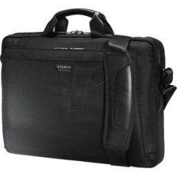EVERKI EKB417-18 - Lunar laptop bag 46.74 cm (18.4")
