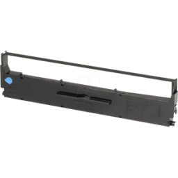 FARBBAND S015637 - Cinta, Epson, para LX-350 / LX-300