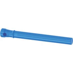 SIEMENS ACT 0FY50-0AA0 - SIRIUS ACT - ID Key ID-Group 4, azul