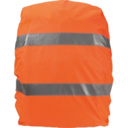 DICOTA P20471-09 - Cubierta de lluvia, mochila, para 25 l, órgano
