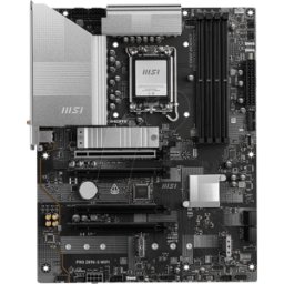 MSI 7E54-001R - WIFI MSI PRO Z890-S (1851)