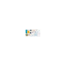 ARD KIT EXAM EN - Arduino - Kit de iniciación + Certificado en línea (ES)