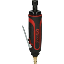 KS TOOLS GMBH KS 515.5410 - Lijadora de lápiz neumática, 23.000 rpm