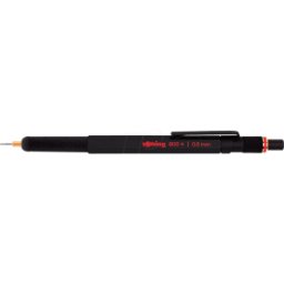 ROTRING 1900181 - Lápiz fino + lápiz táctil