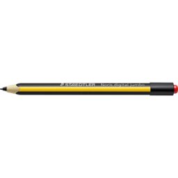 STAEDTLER 180J22 - Lápiz táctil para tableta, Stylus, Noris digital J