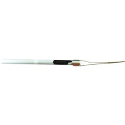 XYTRONIC ERSATZ XY LF399D - ELEMENTO CALEFACTOR, PISTÓN I80V / ESTACIÓN LF-399