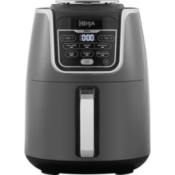 SN NINJA 32715 - Ninja Hot Air Freidora MAX