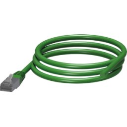 SIEMENS 3RC7940-0TE20 - Cable de comunicación ILM ET 200SP > 3RC7, longitud 2m..