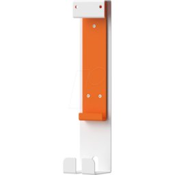 LAPP 5555000146 - Soporte de pared para la estación de carga LAPP