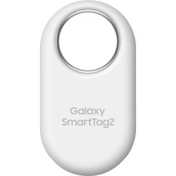 SAMSUNG SM T5600BWEGEU - Etiqueta inteligente para la red de búsqueda SmartThings,