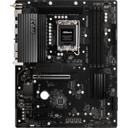 ASR 90MXBP60 - WiFi ASRock Z890 PRO-a (1851)