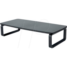 KENSINGTON KENS K52797WW - Soporte para monitor, para pantallas de hasta 27'', ajustable en