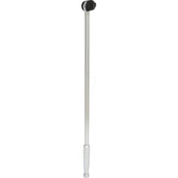 KS TOOLS GMBH KS 918.1292 - Llave de vaso articulada CHROMEplus de 1/2", 600mm