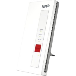 FRITZ! AVM FRITZSMART - Pasarela inteligente FRITZ