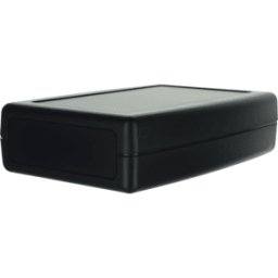 TEKO HYXLP-B.9 - Carcasa serie TELÉFONO MÓVIL ABS, 136 x 93,1 x 35,3 mm, n