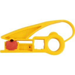 EFB-ELEKTRONIK LAN 39910.1 - Herramienta pelacables para cable PIMF