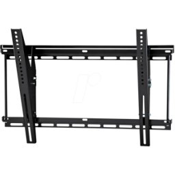 ET 60-612 - Soporte de pared inclinable Ergotron Neo-Flex de hasta 37 pulgad