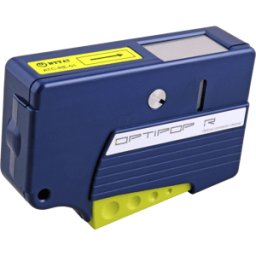 EFB-ELEKTRONIK LWL 39962.2 - Limpiador Reel Cleaner para conectores de fibra óptica de
