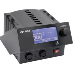 ERSA ERS 0IC2235V - Estación de control i-CON 2V MK2 /230V.