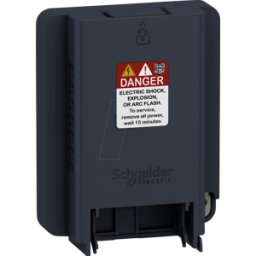 SCHNEIDER ELECTRIC VW3A3600 - Adaptador para tarjeta de comunicación para convertidor d