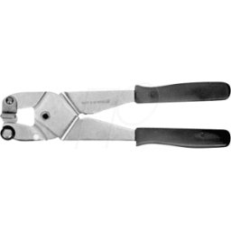 TOOLLAND VEL PH400 - Alicate para romper baldosas