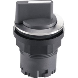 SCHLEGEL JRVAWC - Selector - RONDEX JEWEL, acero inoxidable