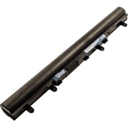 FREI AKKU 53800 - Batería para portátil para Acer, iones de litio, 2